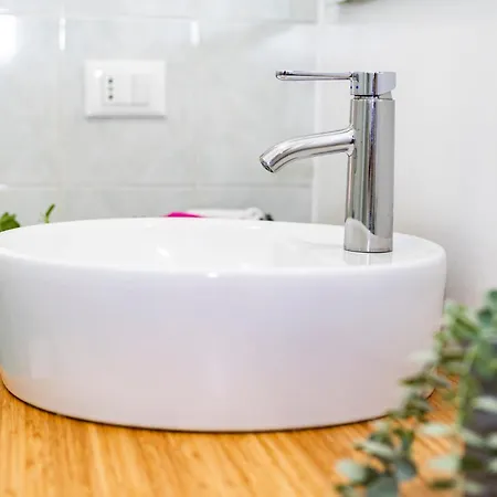 Macchi Delicious By 101flats Apartment *