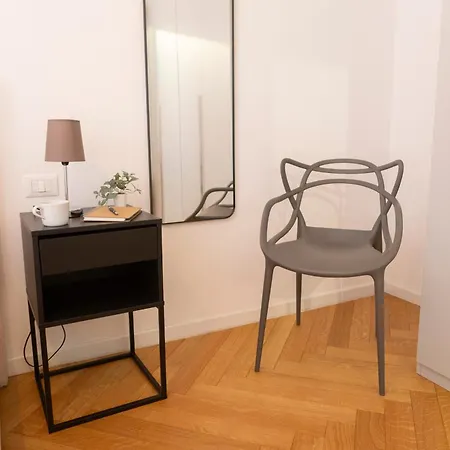 아파트 Macchi Delicious By 101flats