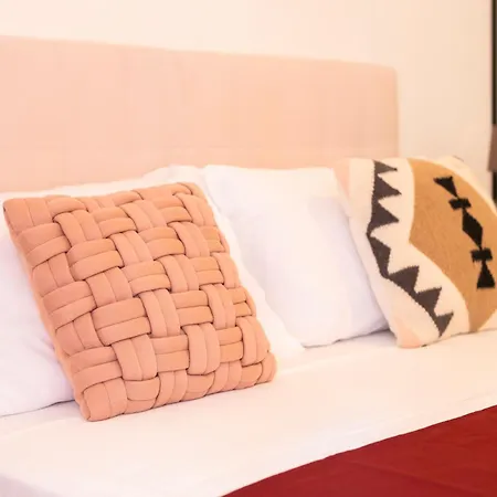 Macchi Delicious By 101flats * 밀라노