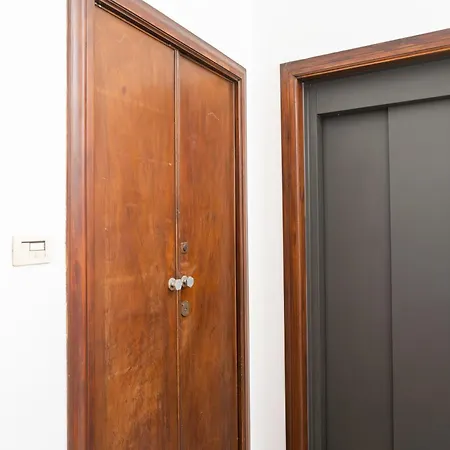 Macchi Delicious By 101flats 아파트 *