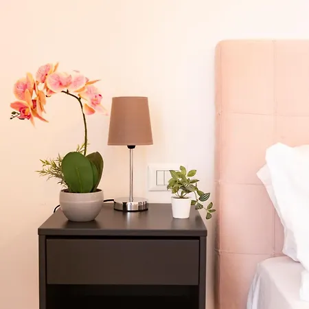 Macchi Delicious By 101flats 밀라노