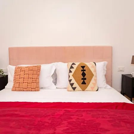 Macchi Delicious By 101flats 밀라노