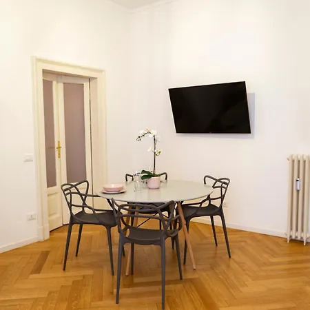 Macchi Delicious By 101flats 아파트 *