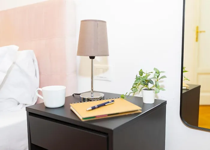 Macchi Delicious By 101flats Apartamento *