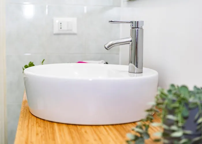 Macchi Delicious By 101flats Apartamento *