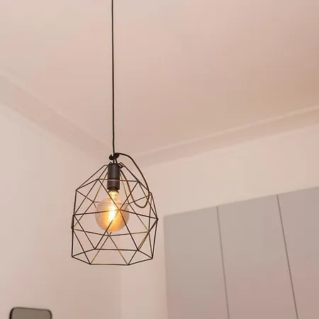 Macchi Delicious By 101flats Appartement Milaan