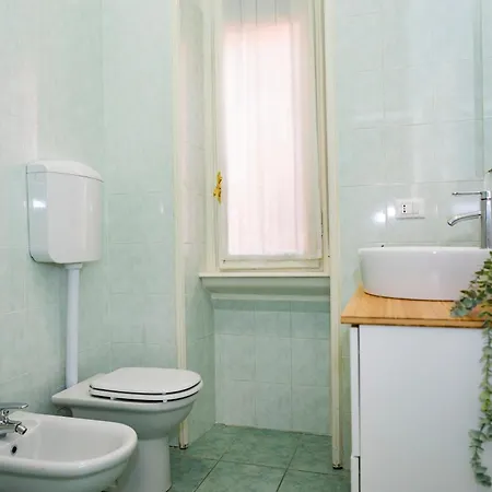 Macchi Delicious By 101flats Appartement *